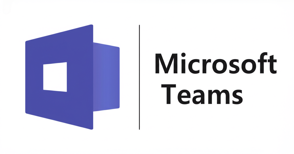 Microsoft Teams
